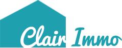 Clair IMMO