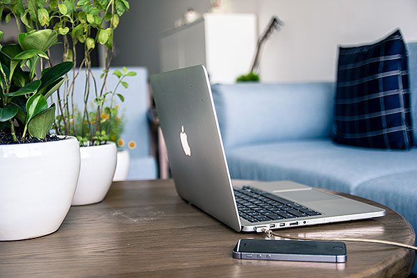 Vendez votre bien immobilier